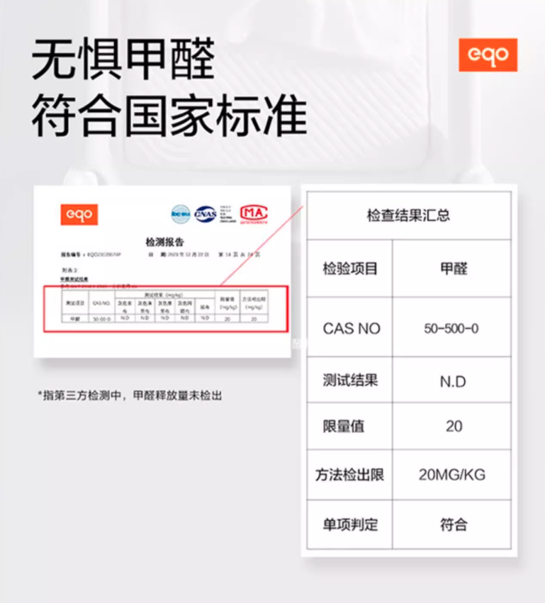 Natural Baby Care Products Canada