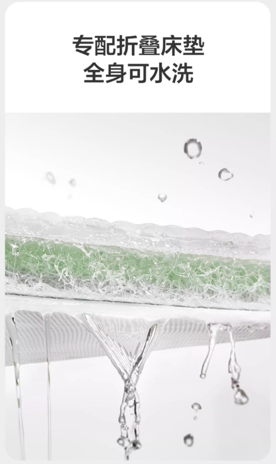 Natural Baby Care Products Canada