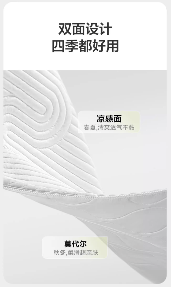 Natural Baby Care Products Canada