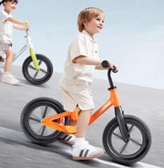 Babycare Balance Bike Bc Babycare