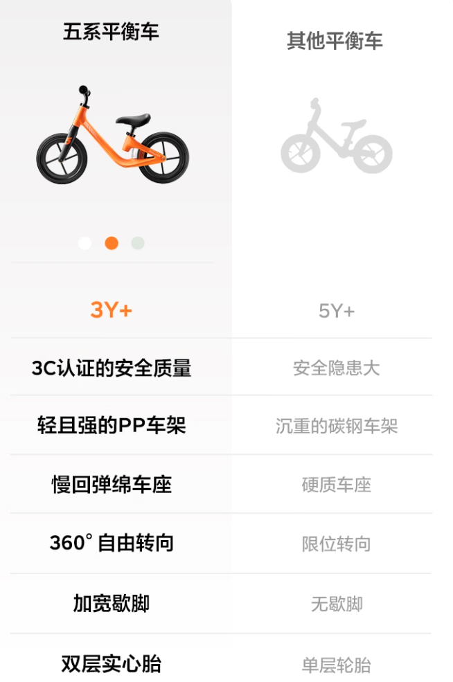 Natural Baby Care Products Canada