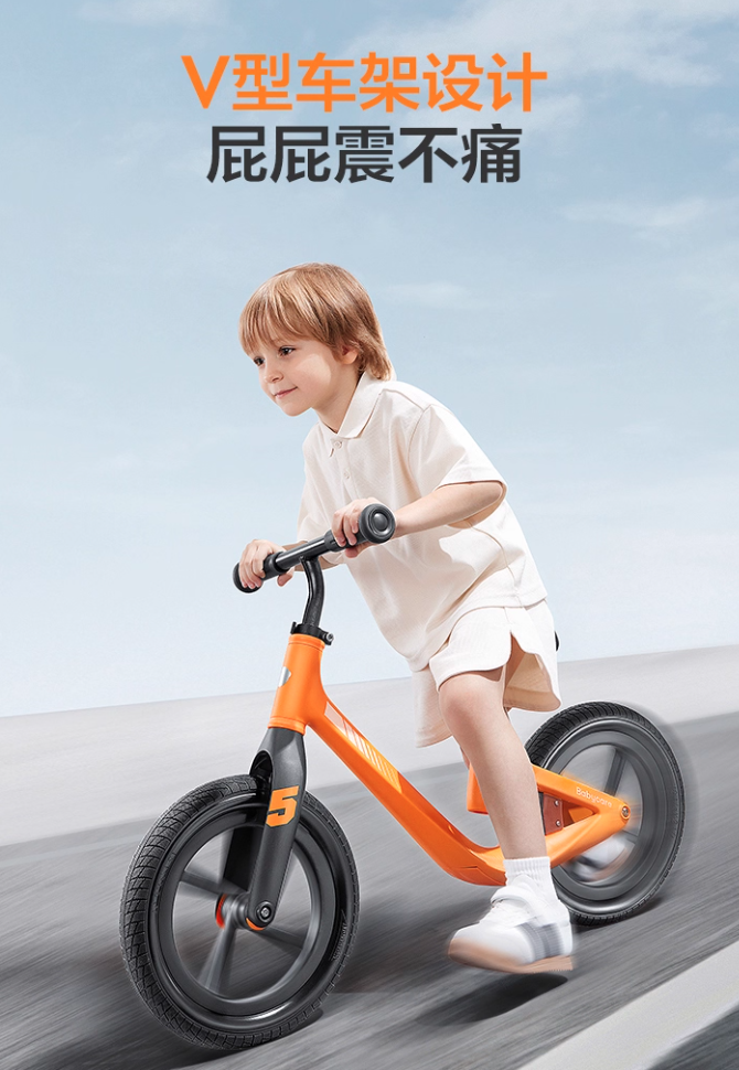 Natural Baby Care Products Canada