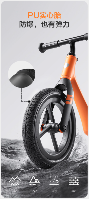 Natural Baby Care Products Canada