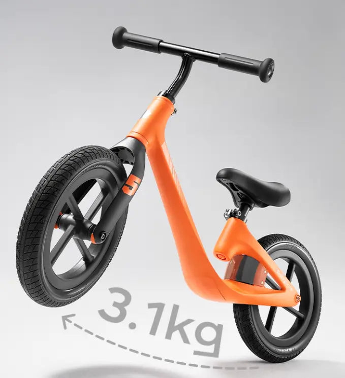 Babycare Balance Bike Bc Babycare