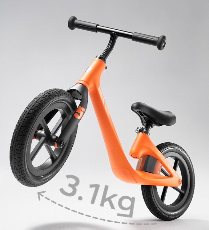 Natural Baby Care Products Canada