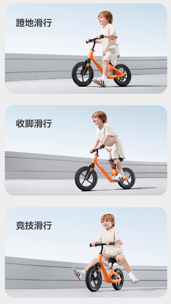 Natural Baby Care Products Canada