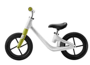 Babycare Balance Bike Bc Babycare