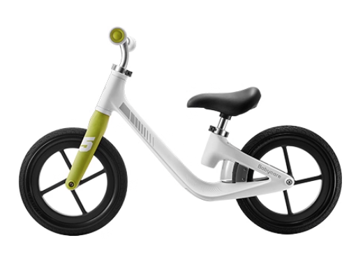 Natural Baby Care Products Canada