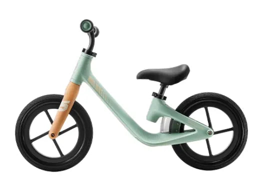 Babycare Balance Bike Bc Babycare