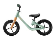 Babycare Balance Bike Bc Babycare