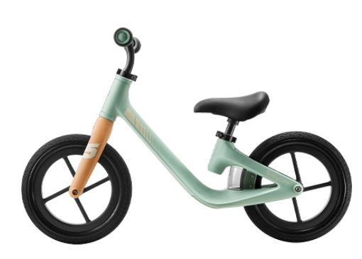 Natural Baby Care Products Canada