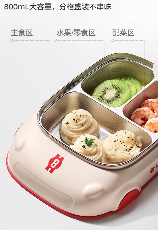 Natural Baby Care Products Canada