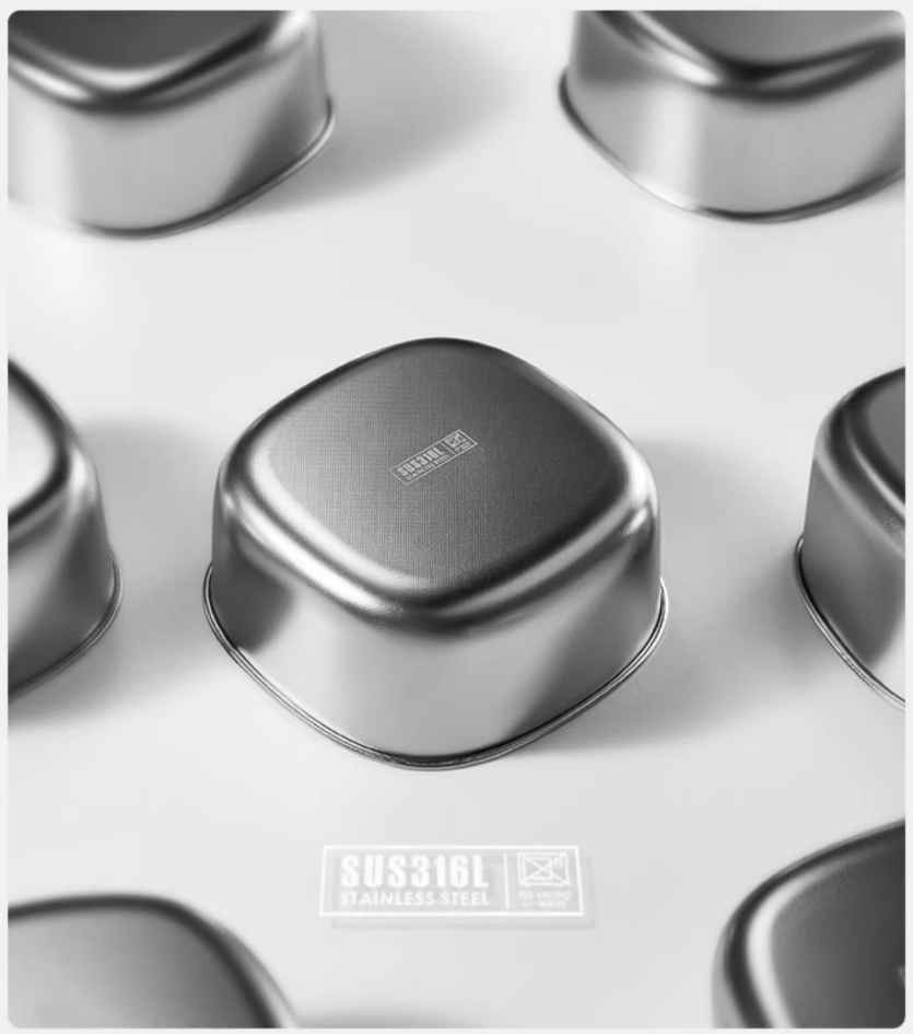 Natural Baby Care Products Canada