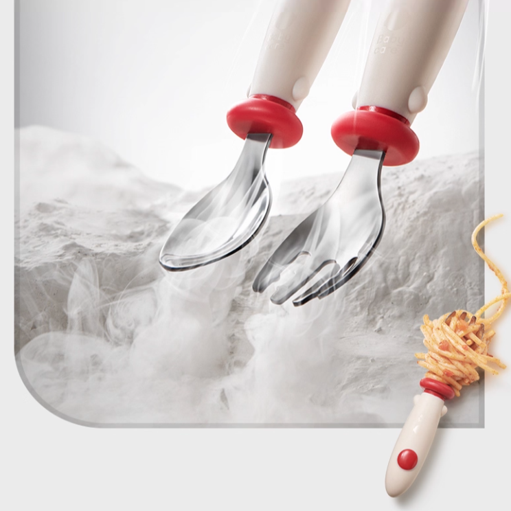 Natural Baby Care Products Canada