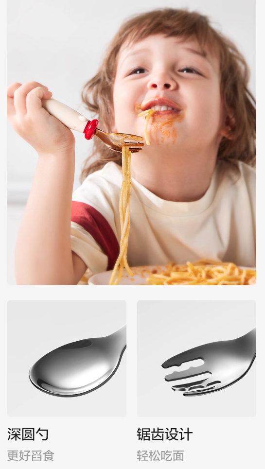 Natural Baby Care Products Canada