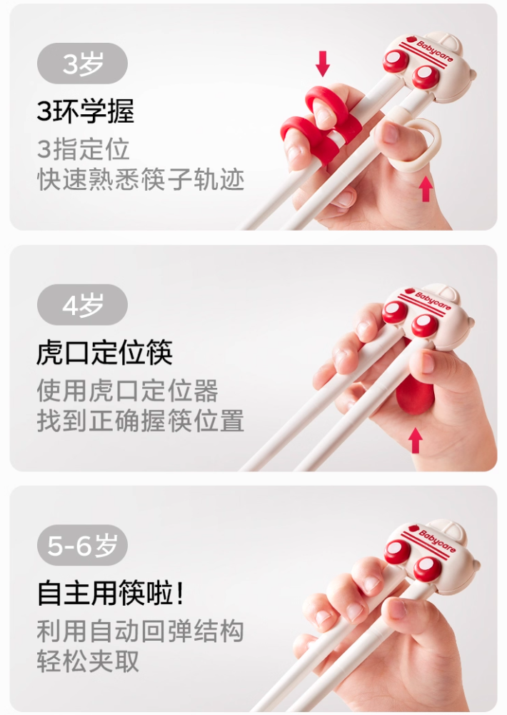 Natural Baby Care Products Canada