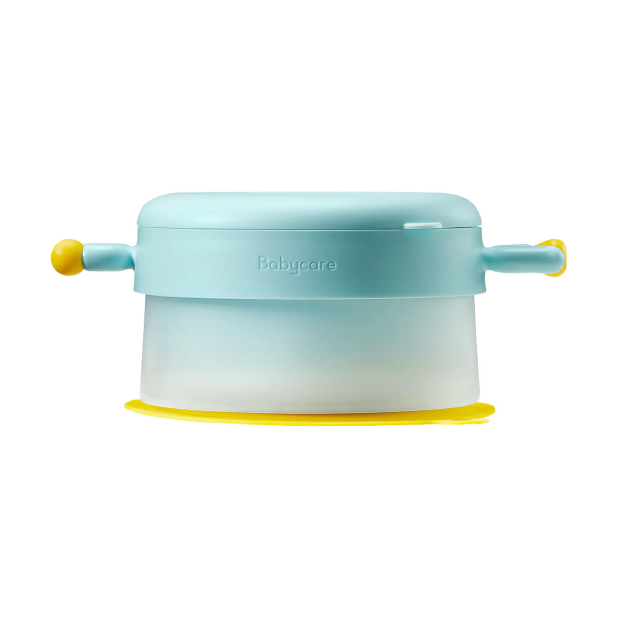 Water Filling Heating & Cooling Bowl Bc Babycare