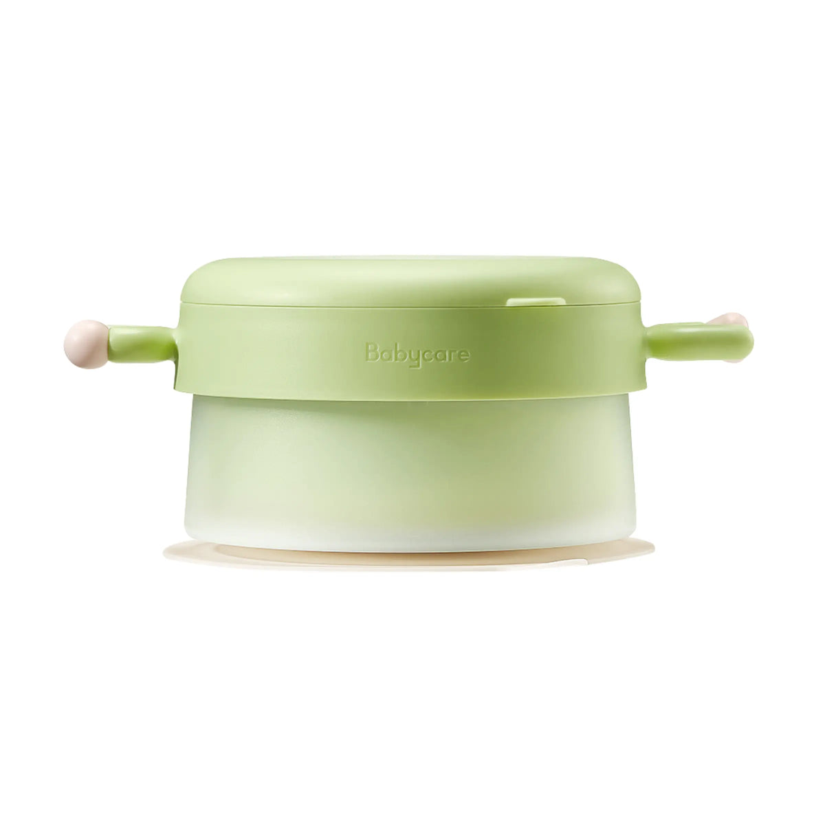 Water Filling Heating & Cooling Bowl Bc Babycare
