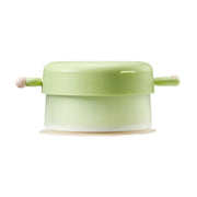 Water Filling Heating & Cooling Bowl Bc Babycare