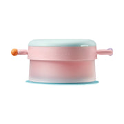 Water Filling Heating & Cooling Bowl Bc Babycare