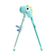 Dino Training Chopsticks Bc Babycare