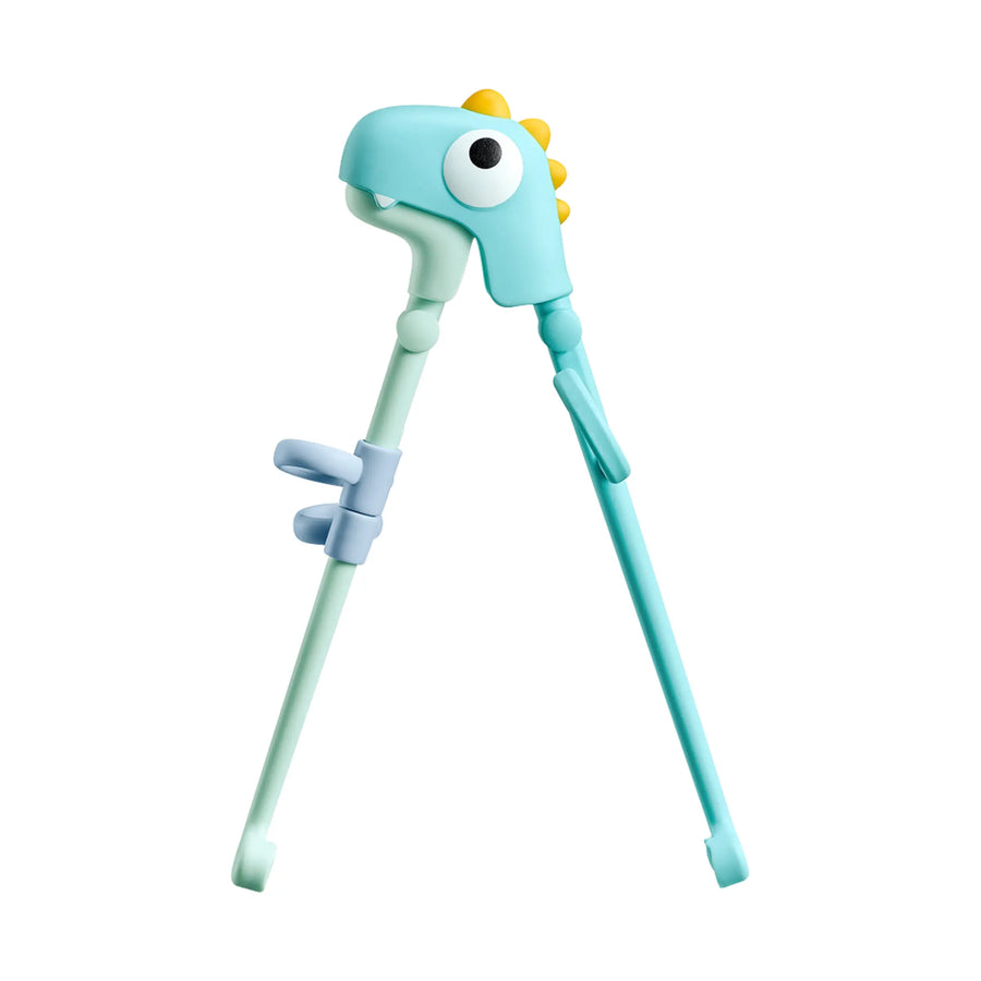 Dino Training Chopsticks Bc Babycare