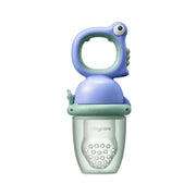T-Rex Fresh Food Teether Feeder Bc Babycare