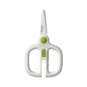 Ceramic Baby Food Scissors Bc Babycare