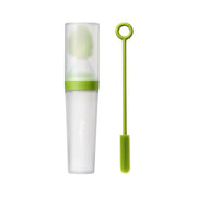Baby Food Dispensing Spoon Bc Babycare
