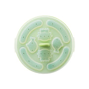 Silicone Sausage Mold Bc Babycare