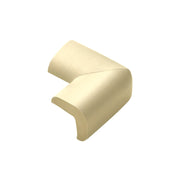 Corner and Edge Protectors Bc Babycare