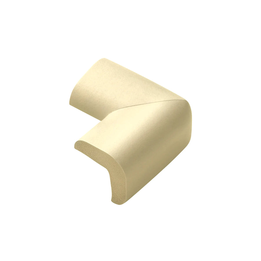Corner and Edge Protectors Bc Babycare