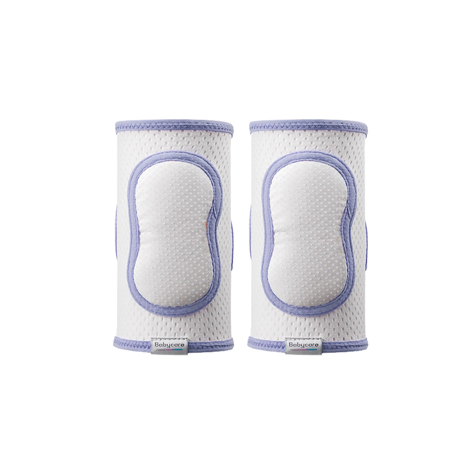 Baby Knee Pads 2pcs Bc Babycare