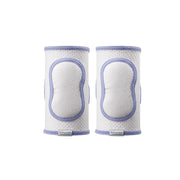 Baby Knee Pads 2pcs Bc Babycare