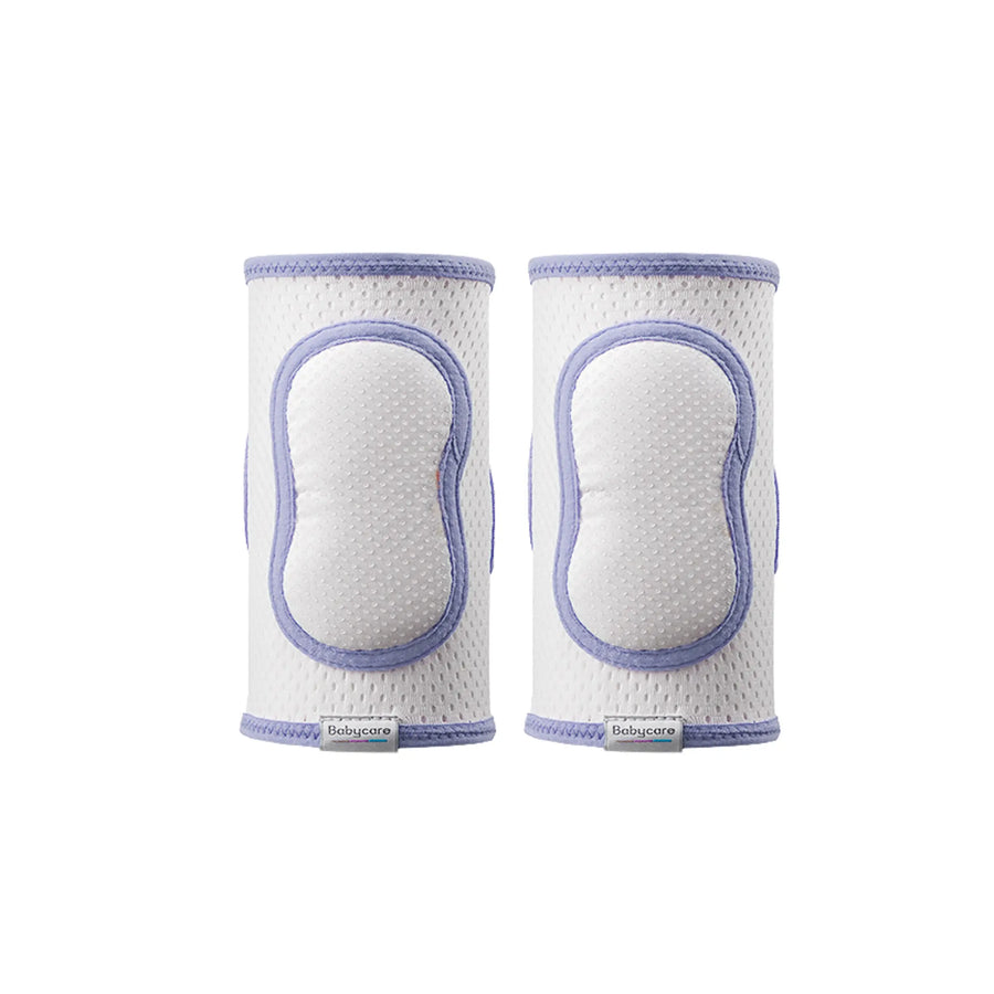 Baby Knee Pads 2pcs Bc Babycare