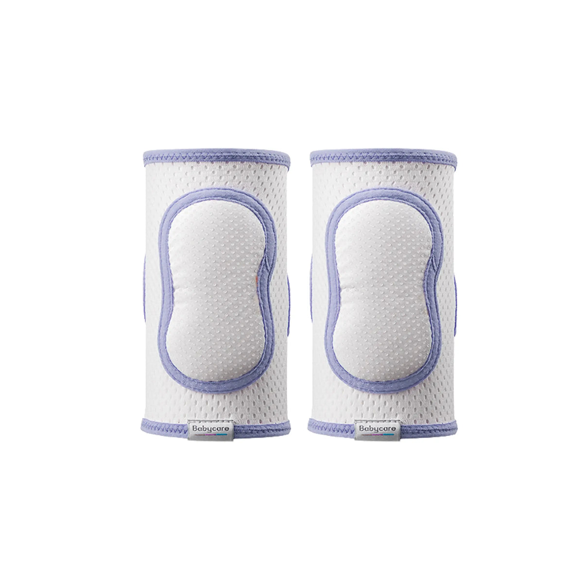 Bc Babycare Baby Knee Pads 2pcs – Merla Baby