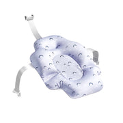Baby Bath Support Cushion Bc Babycare