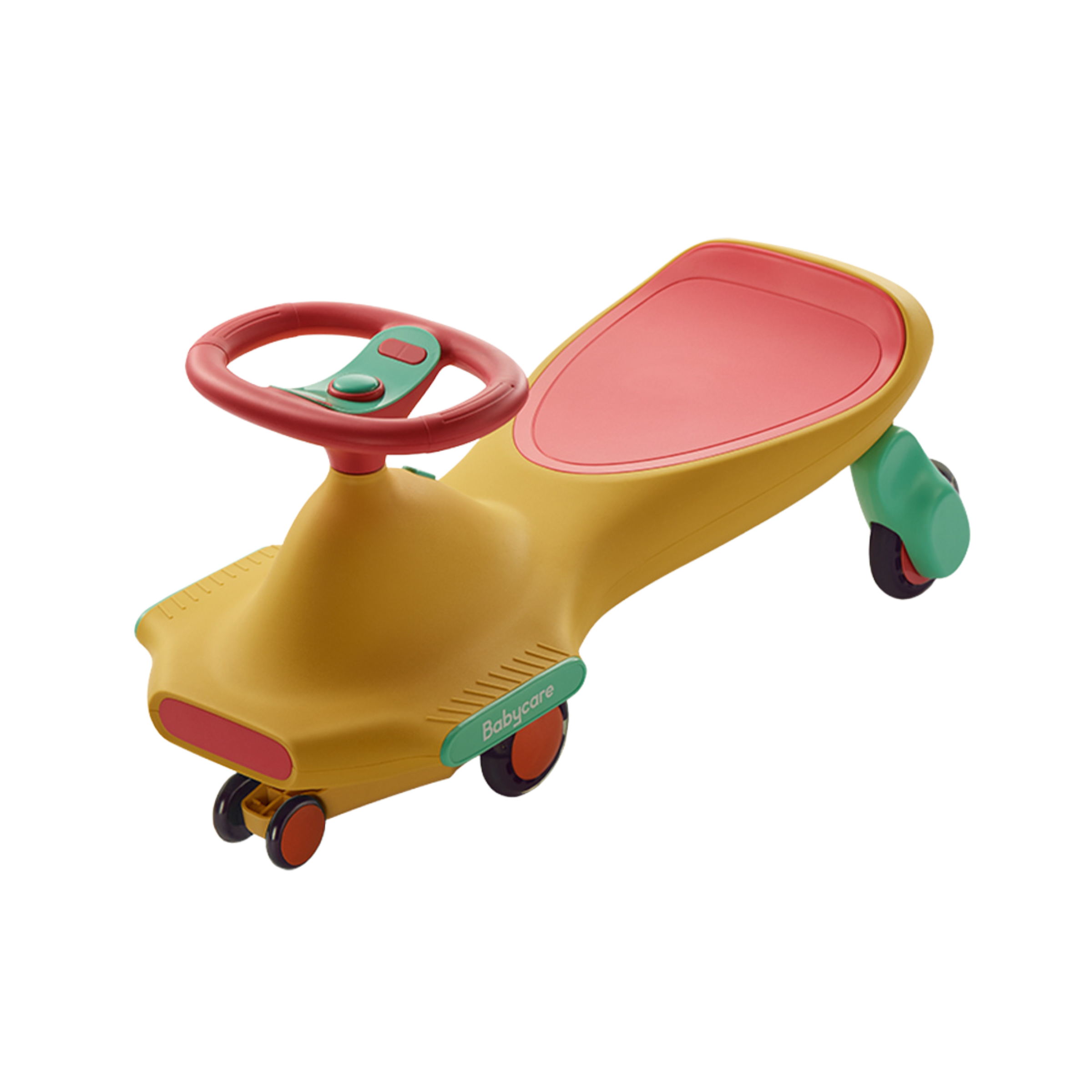 Baby play car hot sale