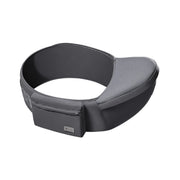 Hip Seat Baby Carrier Bc Babycare
