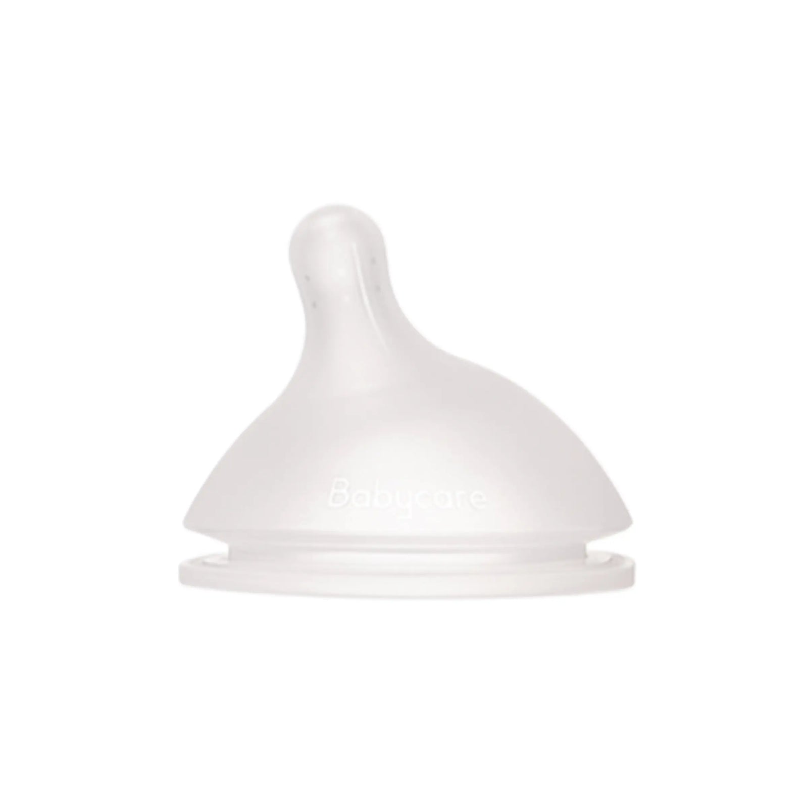 Latching Mimic Accessories Bc Babycare