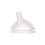 Latching Mimic Accessories Bc Babycare