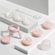 Latching Mimic Accessories Bc Babycare