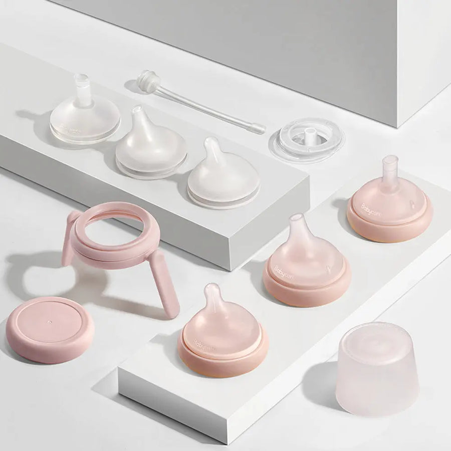 Latching Mimic Accessories Bc Babycare