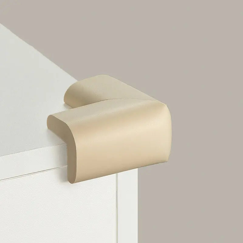 Corner and Edge Protectors Bc Babycare