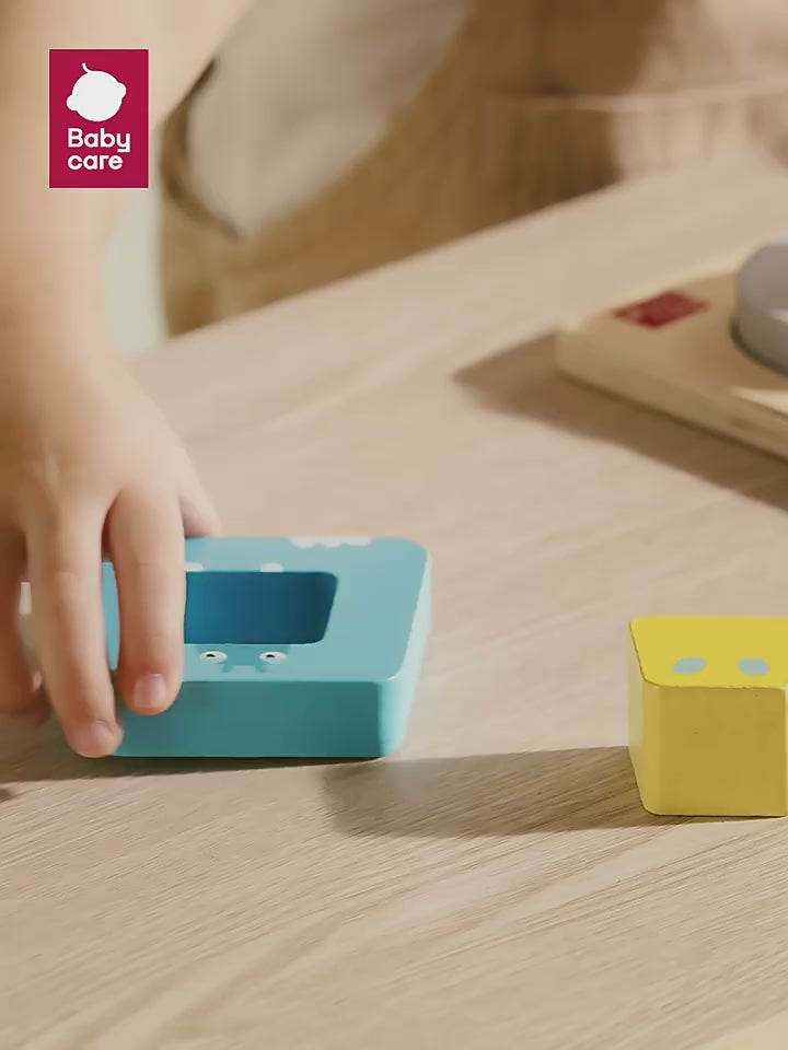 Natural Baby Care Products Canada