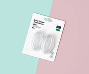 Silicone Finger Toothbrush 2pcs Baby Bloom Canada