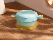 Water Filling Heating & Cooling Bowl Bc Babycare