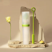 Baby Food Dispensing Spoon Bc Babycare