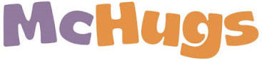 Mc Hugs