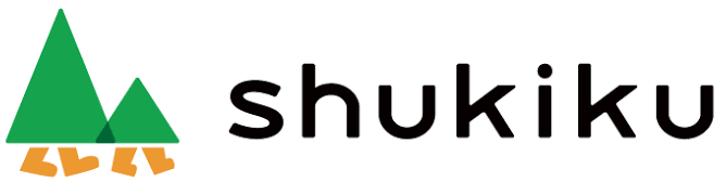 Shukiku